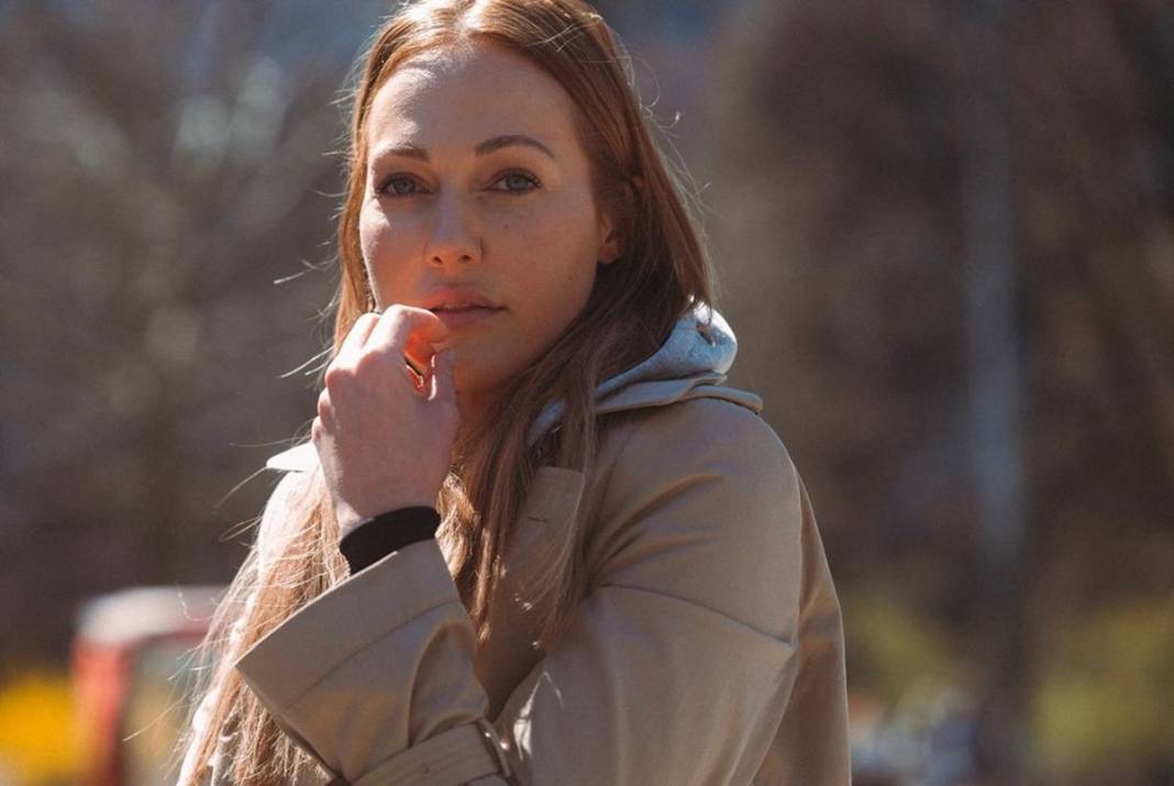 Estetik kurbanı oldu! Meryem Uzerli'nin son halini görenler gözlerine inanamadı 44